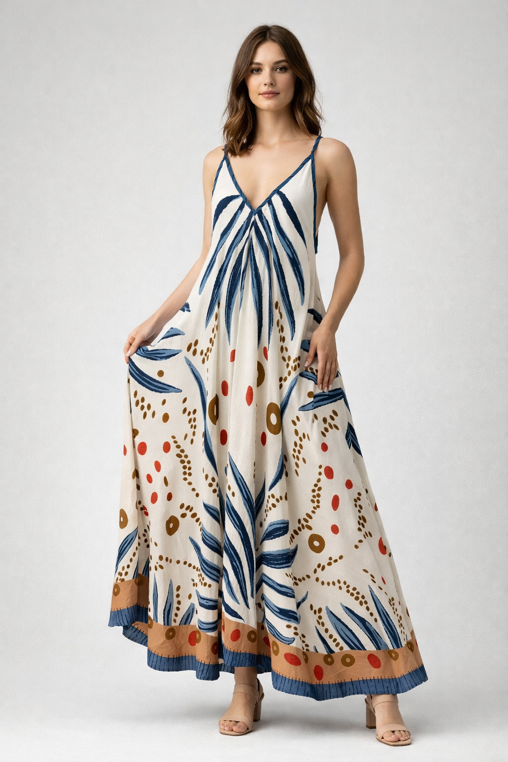 FAME GREECE Γυναικεία Ρούχα & Αξεσουάρ Χονδρική Θεσσαλονίκη