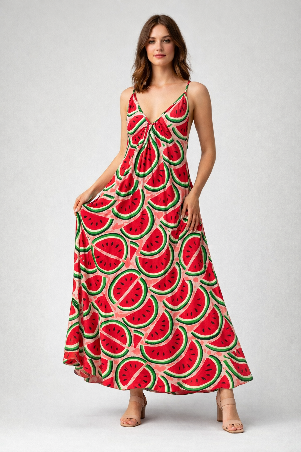 FAME GREECE Γυναικεία Ρούχα & Αξεσουάρ Χονδρική Θεσσαλονίκη