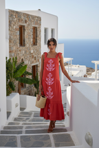 FAME GREECE Γυναικεία Ρούχα & Αξεσουάρ Χονδρική Θεσσαλονίκη