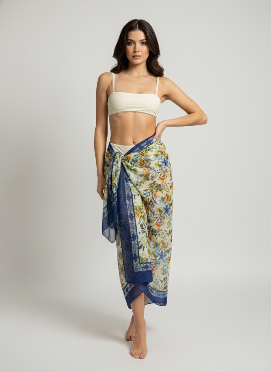 FAME GREECE Γυναικεία Ρούχα & Αξεσουάρ Χονδρική Θεσσαλονίκη