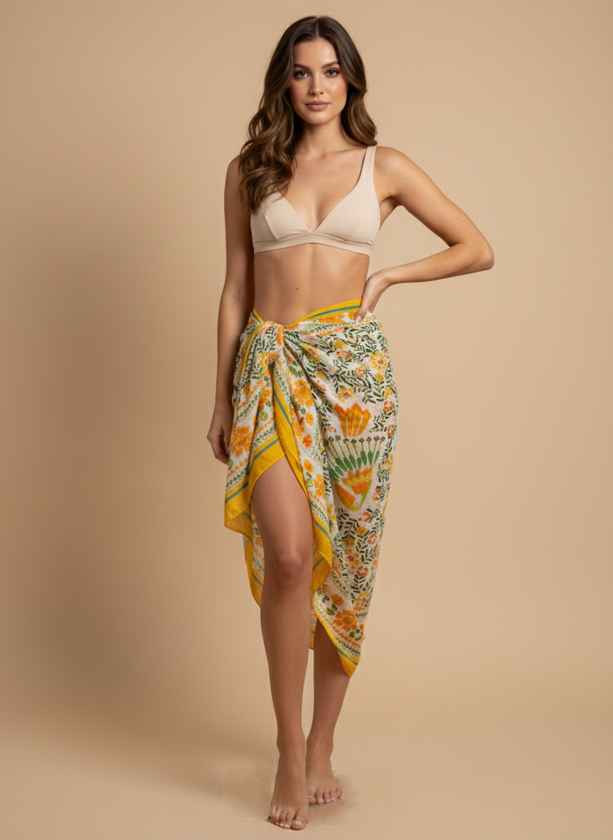 FAME GREECE Γυναικεία Ρούχα & Αξεσουάρ Χονδρική Θεσσαλονίκη