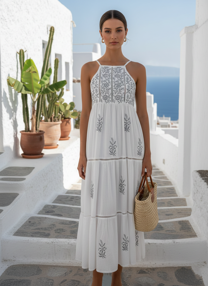 FAME GREECE Γυναικεία Ρούχα & Αξεσουάρ Χονδρική Θεσσαλονίκη