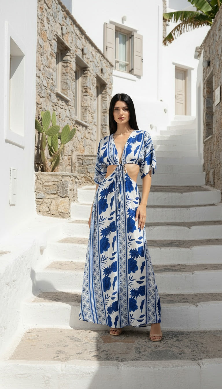 FAME GREECE Γυναικεία Ρούχα & Αξεσουάρ Χονδρική Θεσσαλονίκη
