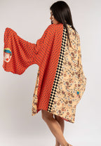KIMONO KONTO