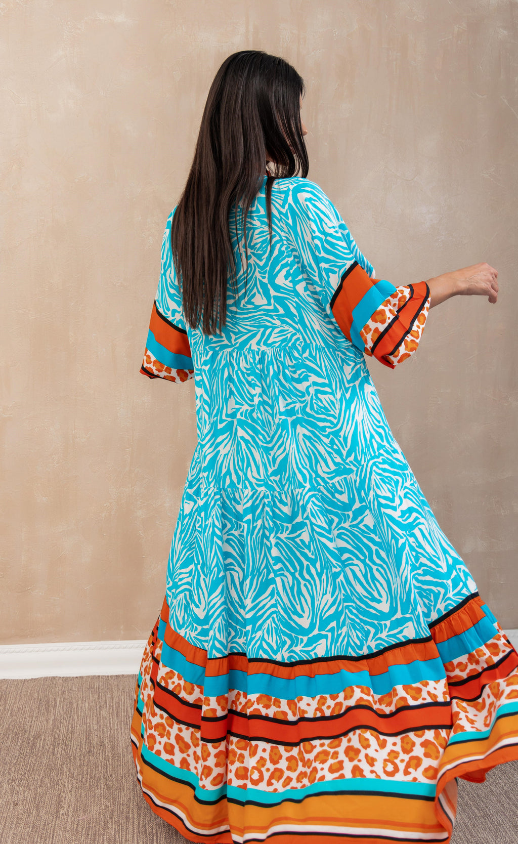 ΦΟΡΕΜΑ ΒΙΣΚΟΖ