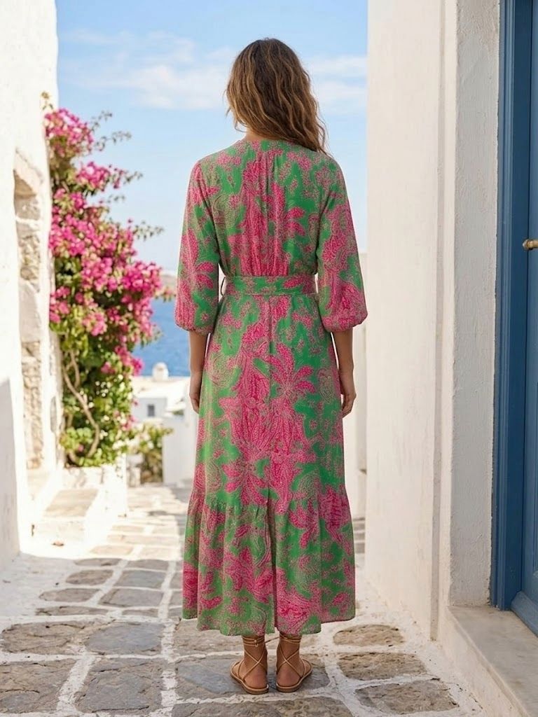ΦΟΡΕΜΑ ΜΕ ΖΩΝΗ