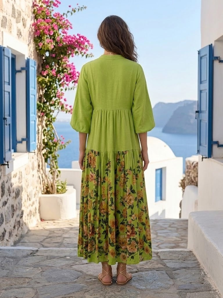 ΦΟΡΕΜΑ ΒΑΜΒΑΚΕΡΟ