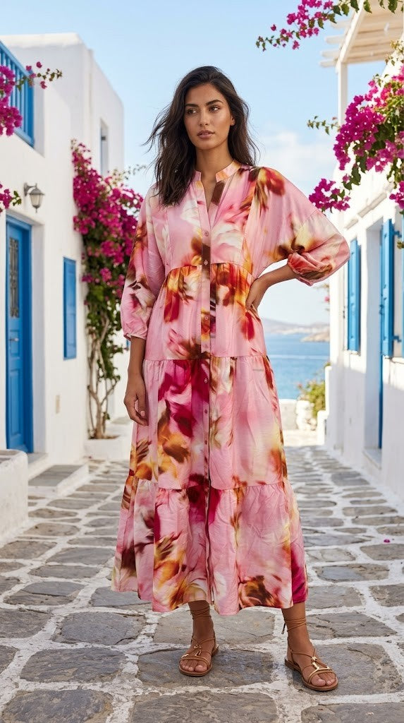 ΦΟΡΕΜΑ VISCOSE