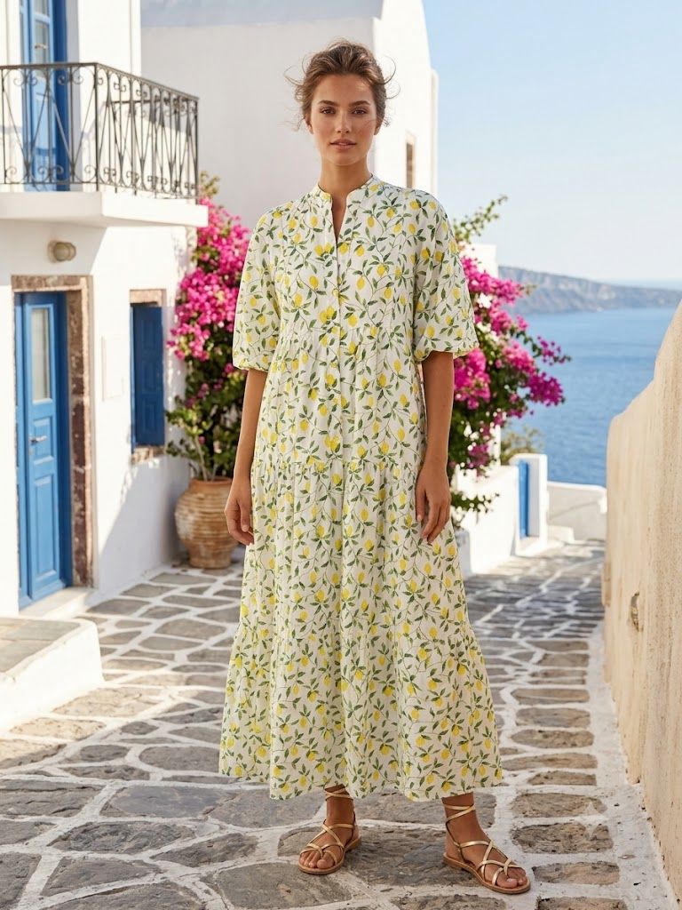 ΦΟΡΕΜΑ VISCOSE