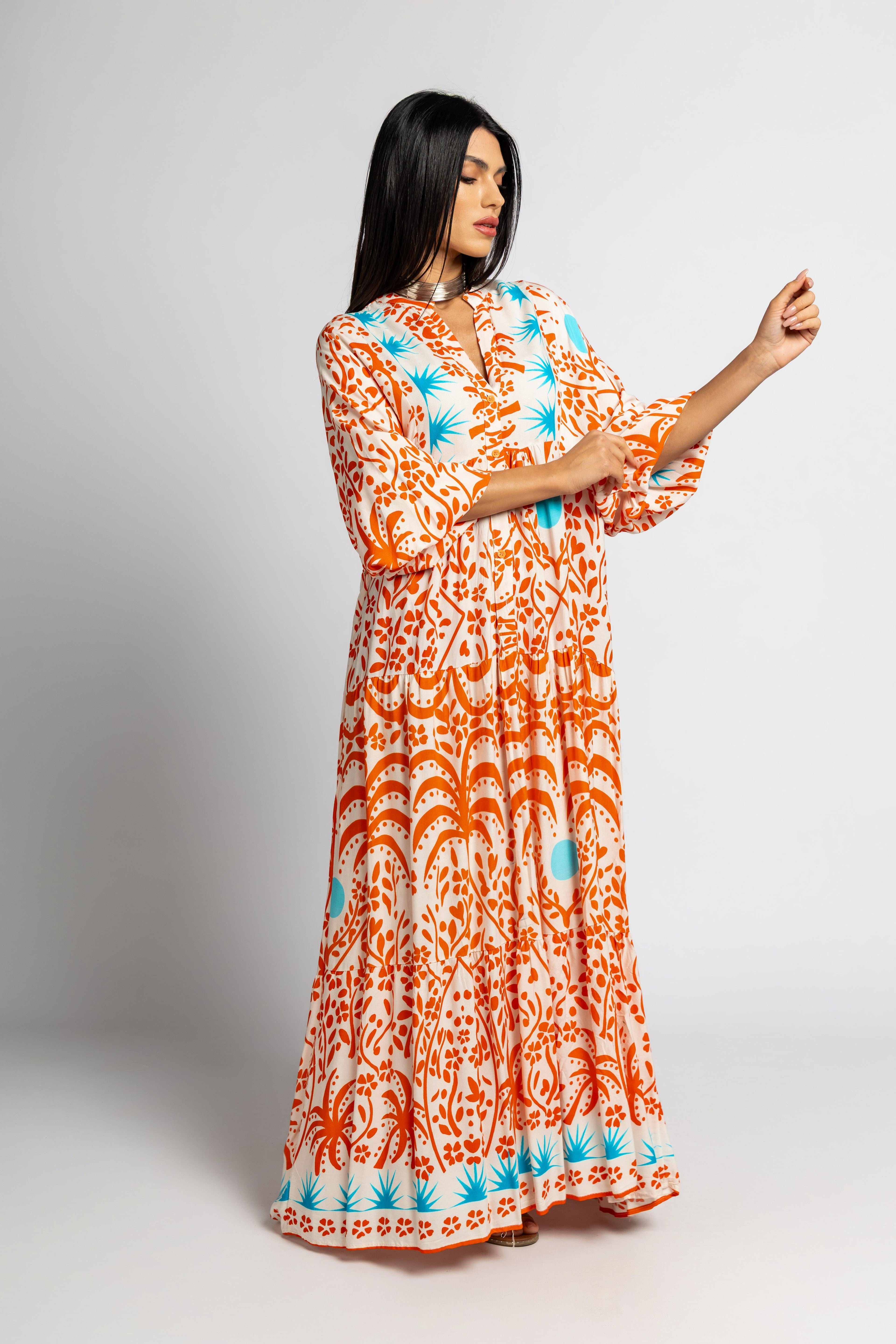 ΦΟΡΕΜΑ VISCOSE