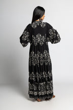 ΦΟΡΕΜΑ VISCOSE
