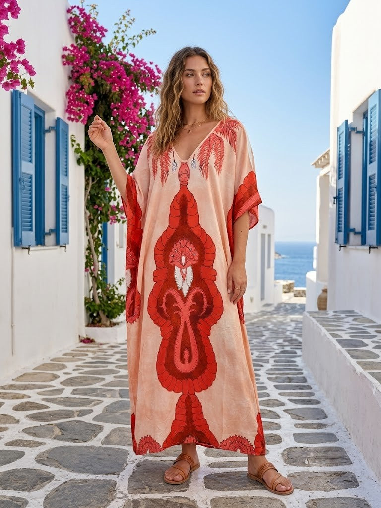 ΚΑΦΤΑΝΙ