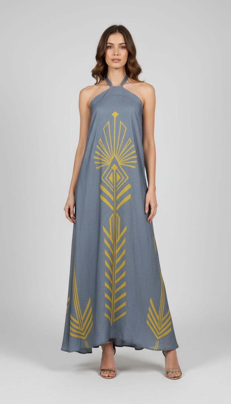 FAME GREECE Γυναικεία Ρούχα & Αξεσουάρ Χονδρική Θεσσαλονίκη