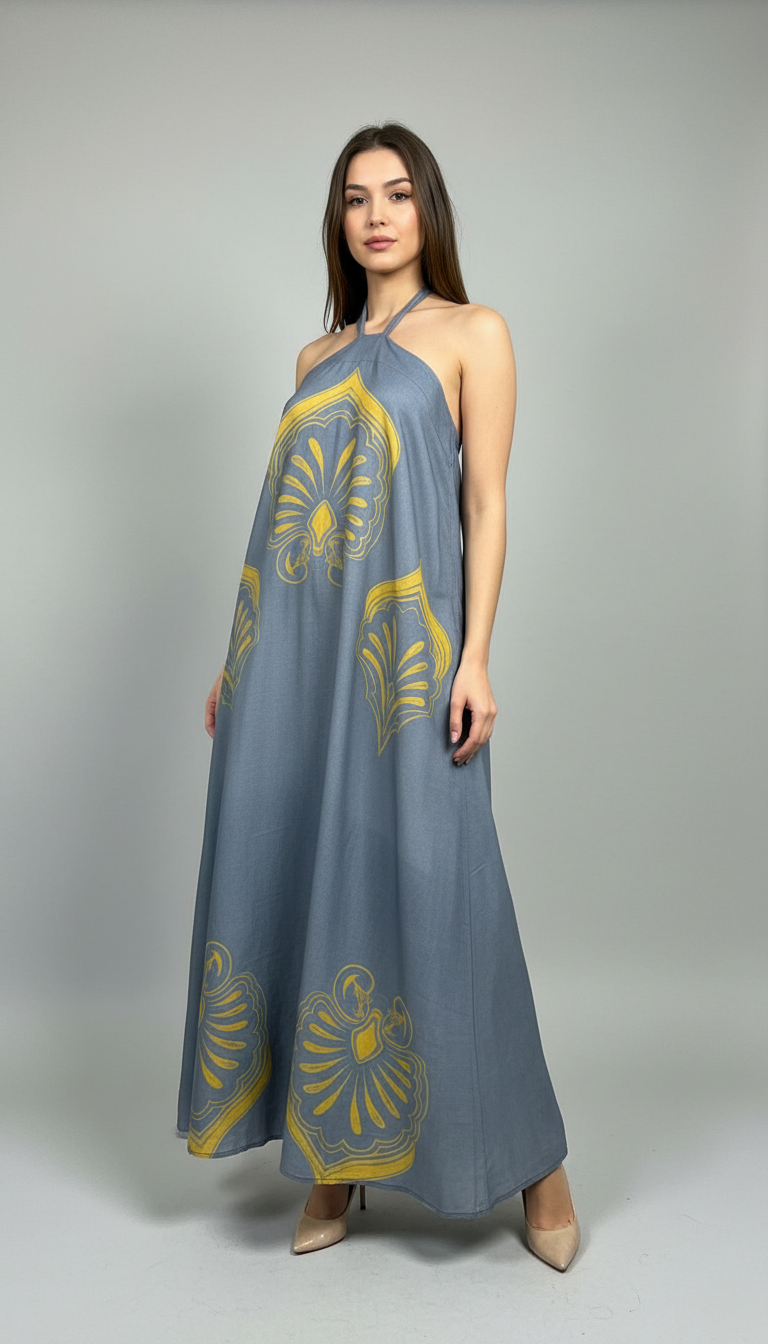 FAME GREECE Γυναικεία Ρούχα & Αξεσουάρ Χονδρική Θεσσαλονίκη