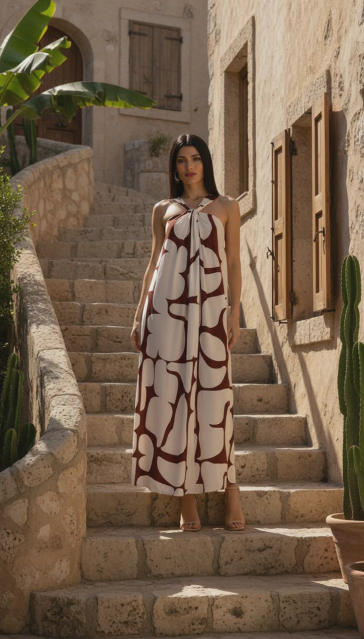 ΦΟΡΕΜΑ ΤΙΡΑΝΤΑ  FG - 443