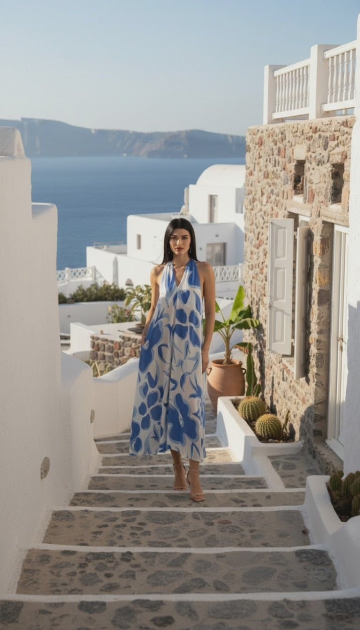 ΦΟΡΕΜΑ ΤΙΡΑΝΤΑ FG - 437