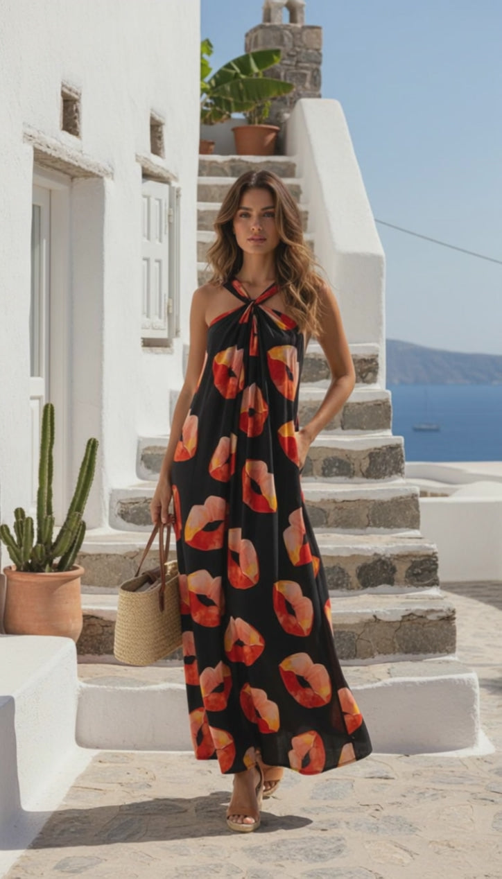 ΦΟΡΕΜΑ ΤΙΡΑΝΤΑ  FG - 442