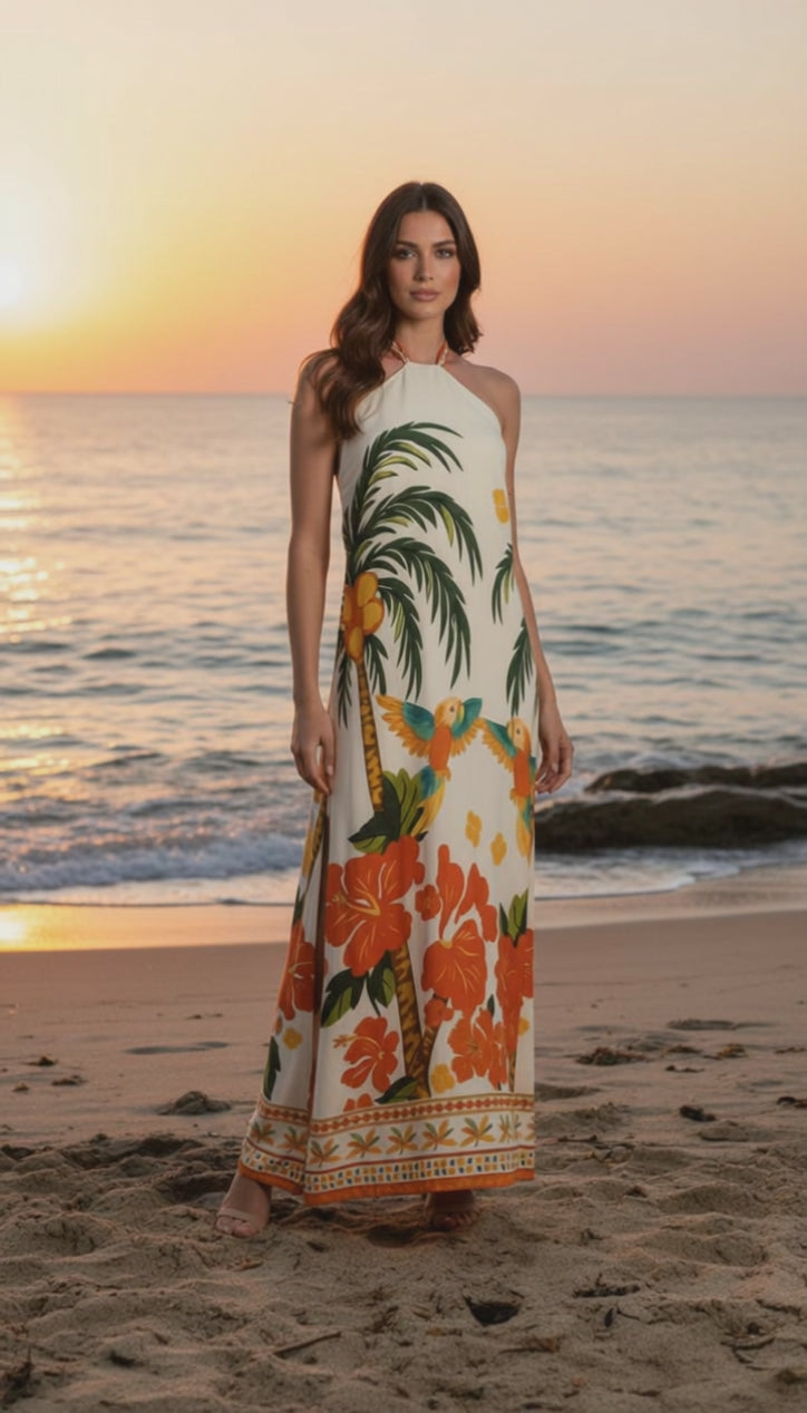 ΦΟΡΕΜΑ ΤΙΡΑΝΤΑ FG - 453