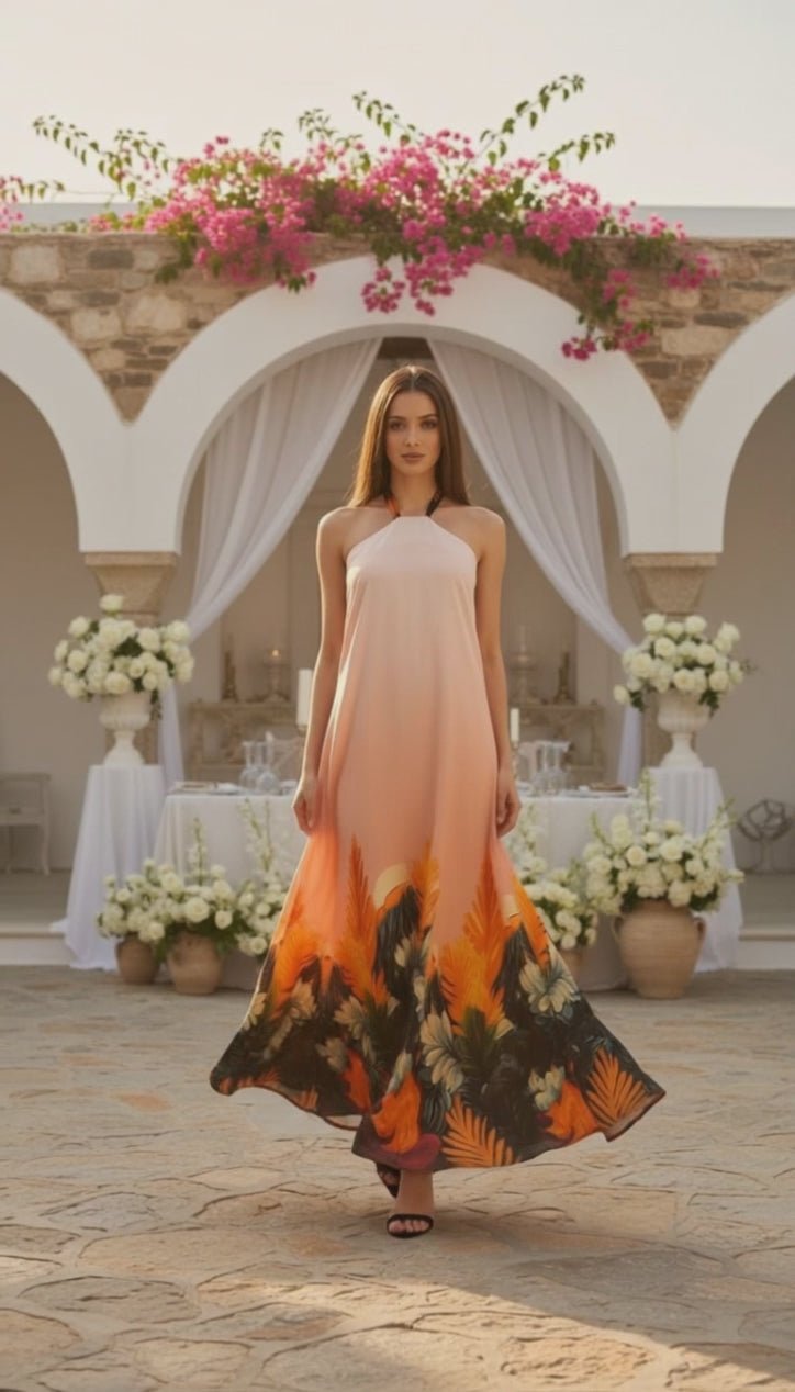 ΦΟΡΕΜΑ ΤΙΡΑΝΤΑ FG - 454