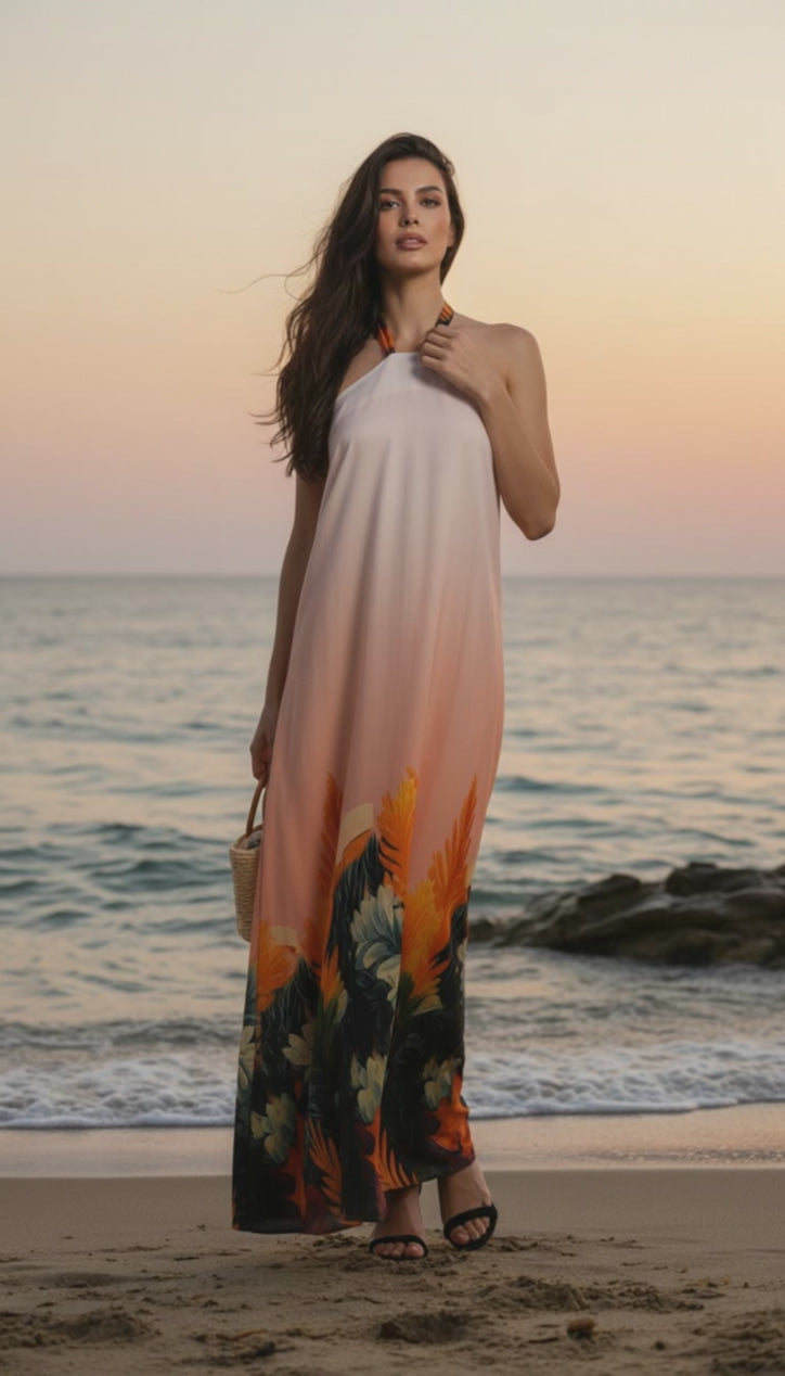 ΦΟΡΕΜΑ ΤΙΡΑΝΤΑ FG - 454