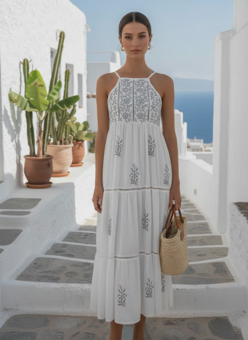 ΦΟΡΕΜΑ FG - 388