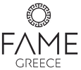 FAME GREECE Γυναικεία Ρούχα & Αξεσουάρ Χονδρική Θεσσαλονίκη