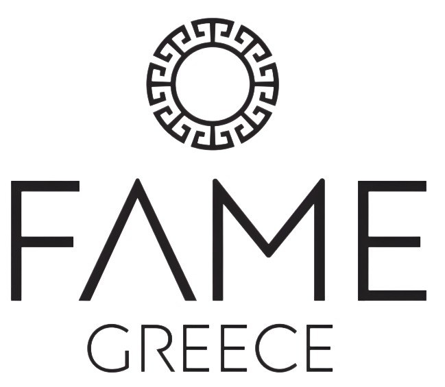 FAME GREECE