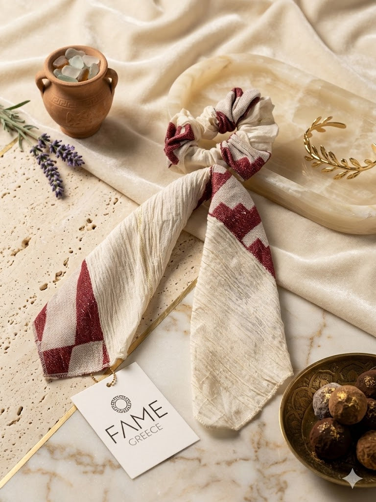 FAME GREECE Γυναικεία Ρούχα & Αξεσουάρ Χονδρική Θεσσαλονίκη