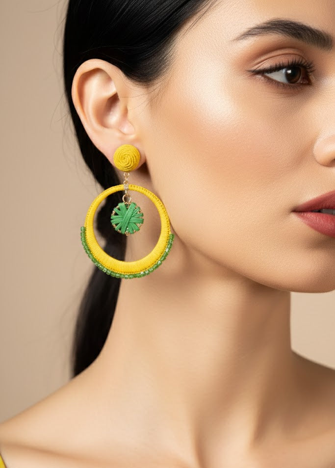 FAME GREECE Γυναικεία Ρούχα & Αξεσουάρ Χονδρική Θεσσαλονίκη