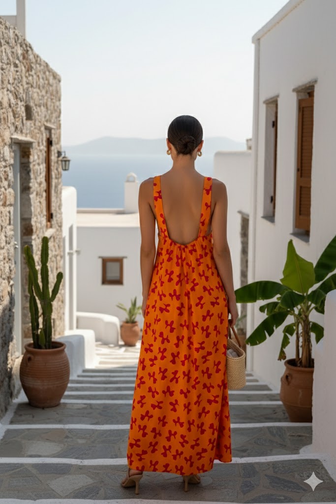 FAME GREECE Γυναικεία Ρούχα & Αξεσουάρ Χονδρική Θεσσαλονίκη