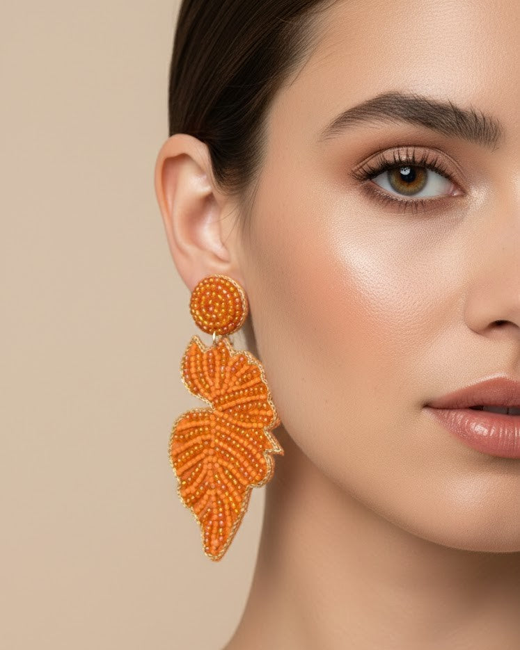 FAME GREECE Γυναικεία Ρούχα & Αξεσουάρ Χονδρική Θεσσαλονίκη