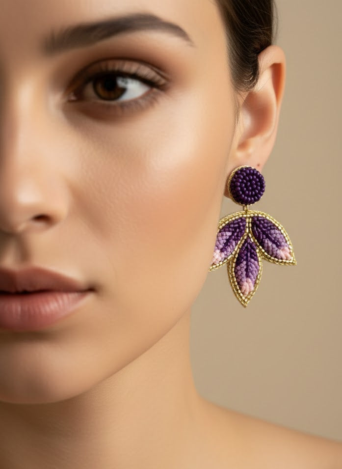 FAME GREECE Γυναικεία Ρούχα & Αξεσουάρ Χονδρική Θεσσαλονίκη