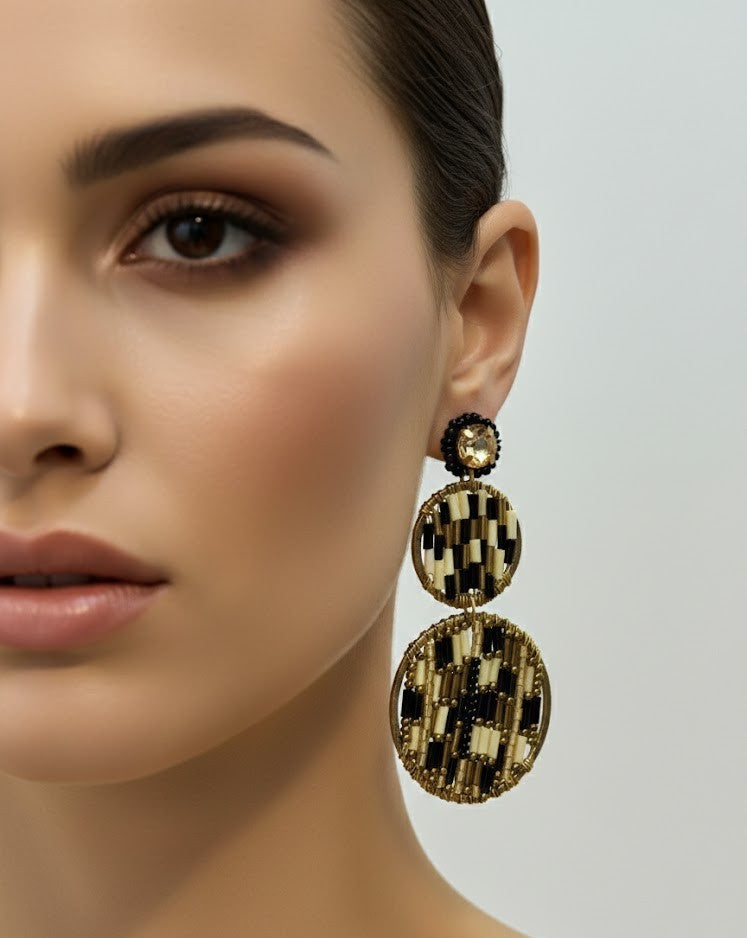 FAME GREECE Γυναικεία Ρούχα & Αξεσουάρ Χονδρική Θεσσαλονίκη