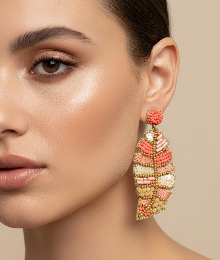 FAME GREECE Γυναικεία Ρούχα & Αξεσουάρ Χονδρική Θεσσαλονίκη