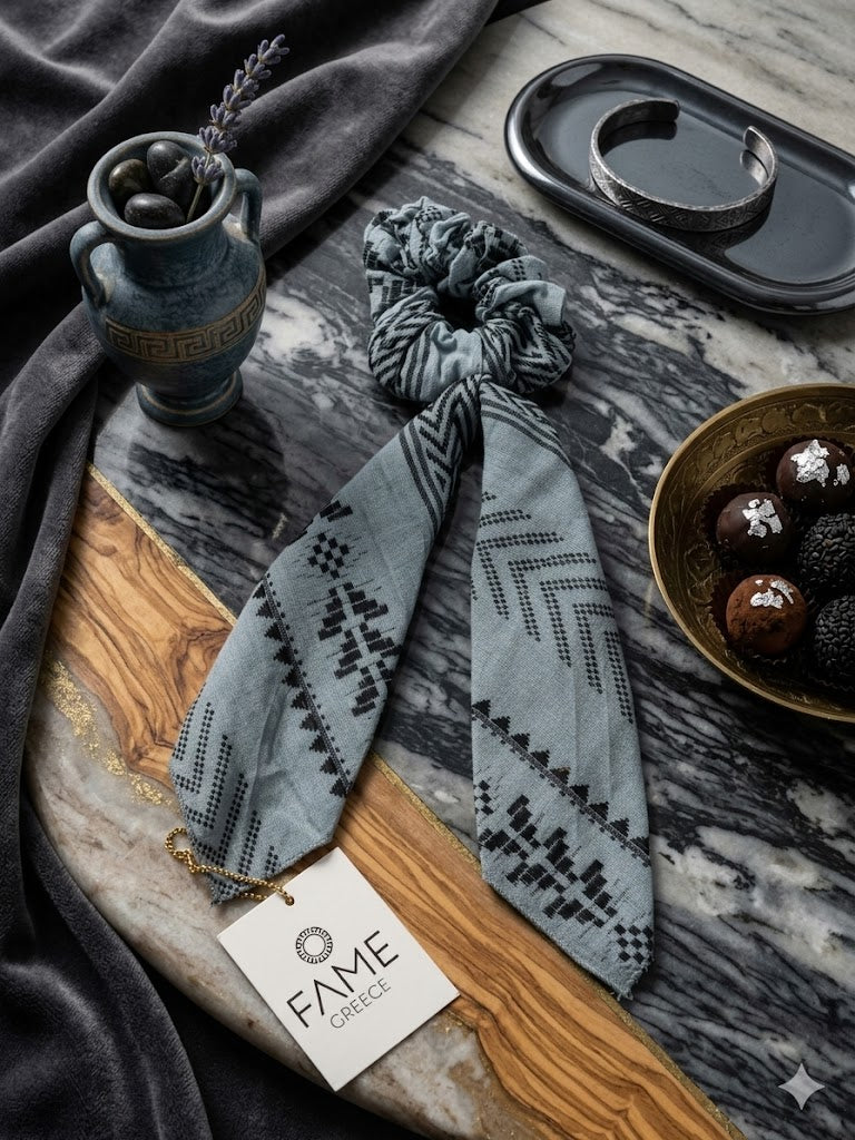 FAME GREECE Γυναικεία Ρούχα & Αξεσουάρ Χονδρική Θεσσαλονίκη