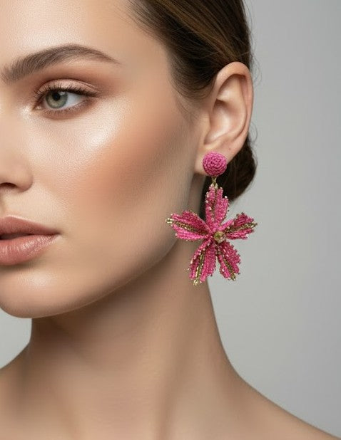 FAME GREECE Γυναικεία Ρούχα & Αξεσουάρ Χονδρική Θεσσαλονίκη