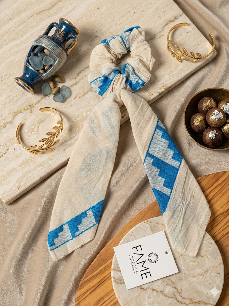 FAME GREECE Γυναικεία Ρούχα & Αξεσουάρ Χονδρική Θεσσαλονίκη