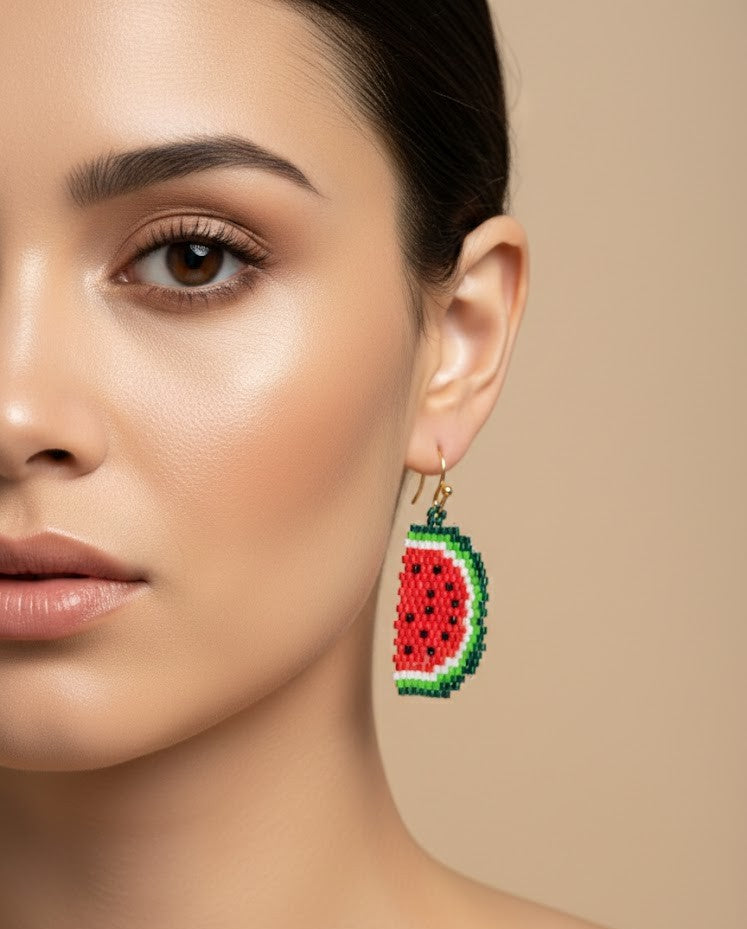 FAME GREECE Γυναικεία Ρούχα & Αξεσουάρ Χονδρική Θεσσαλονίκη