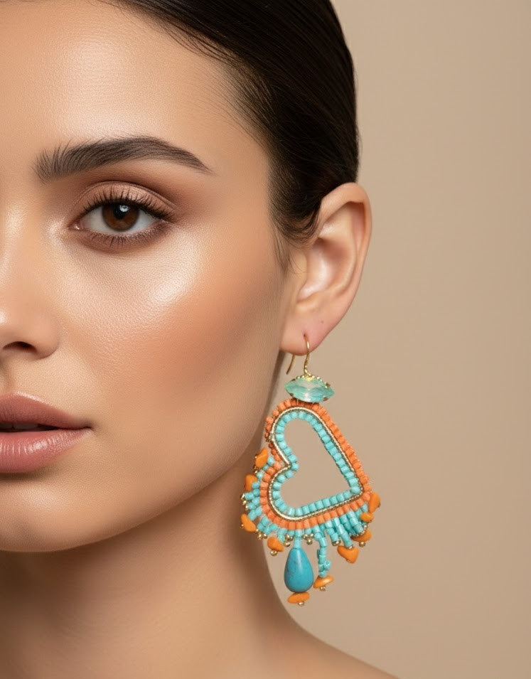 FAME GREECE Γυναικεία Ρούχα & Αξεσουάρ Χονδρική Θεσσαλονίκη