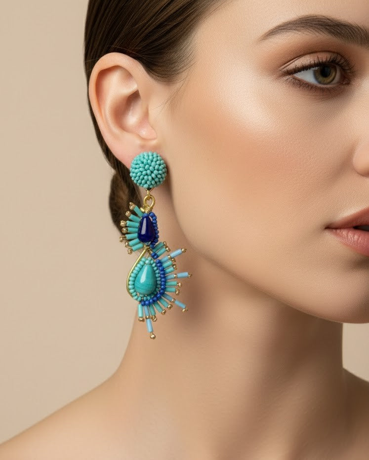 FAME GREECE Γυναικεία Ρούχα & Αξεσουάρ Χονδρική Θεσσαλονίκη