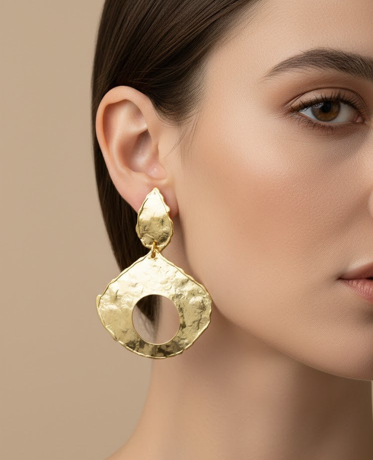 FAME GREECE Γυναικεία Ρούχα & Αξεσουάρ Χονδρική Θεσσαλονίκη