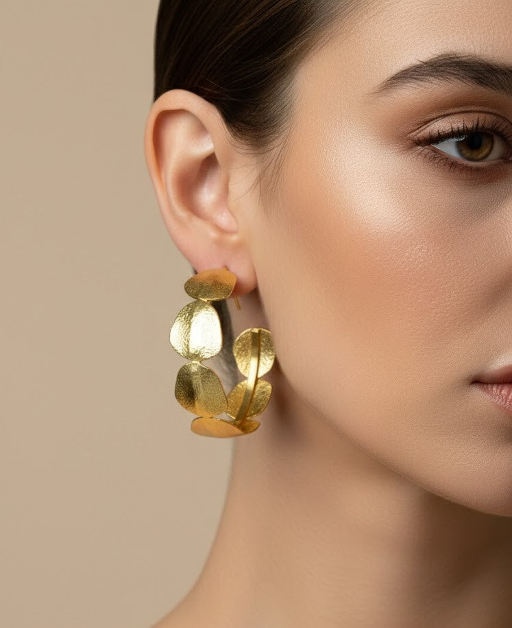 FAME GREECE Γυναικεία Ρούχα & Αξεσουάρ Χονδρική Θεσσαλονίκη