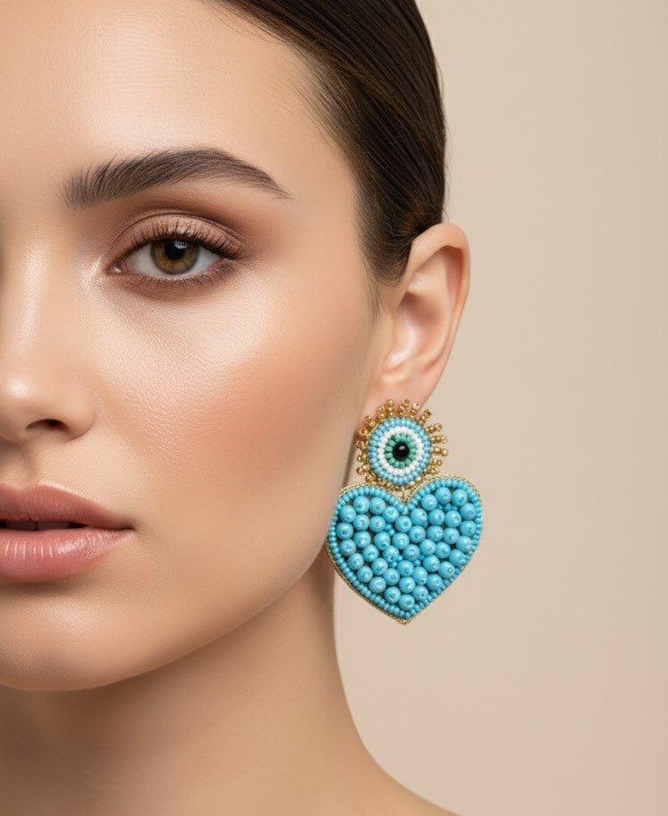 FAME GREECE Γυναικεία Ρούχα & Αξεσουάρ Χονδρική Θεσσαλονίκη