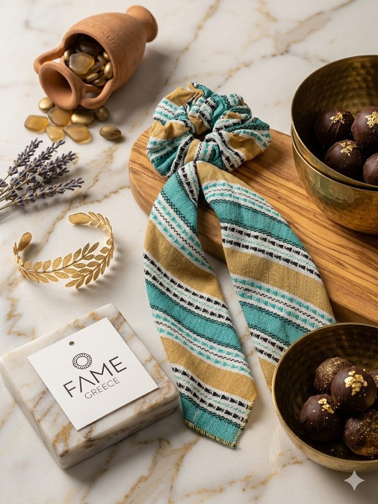 FAME GREECE Γυναικεία Ρούχα & Αξεσουάρ Χονδρική Θεσσαλονίκη