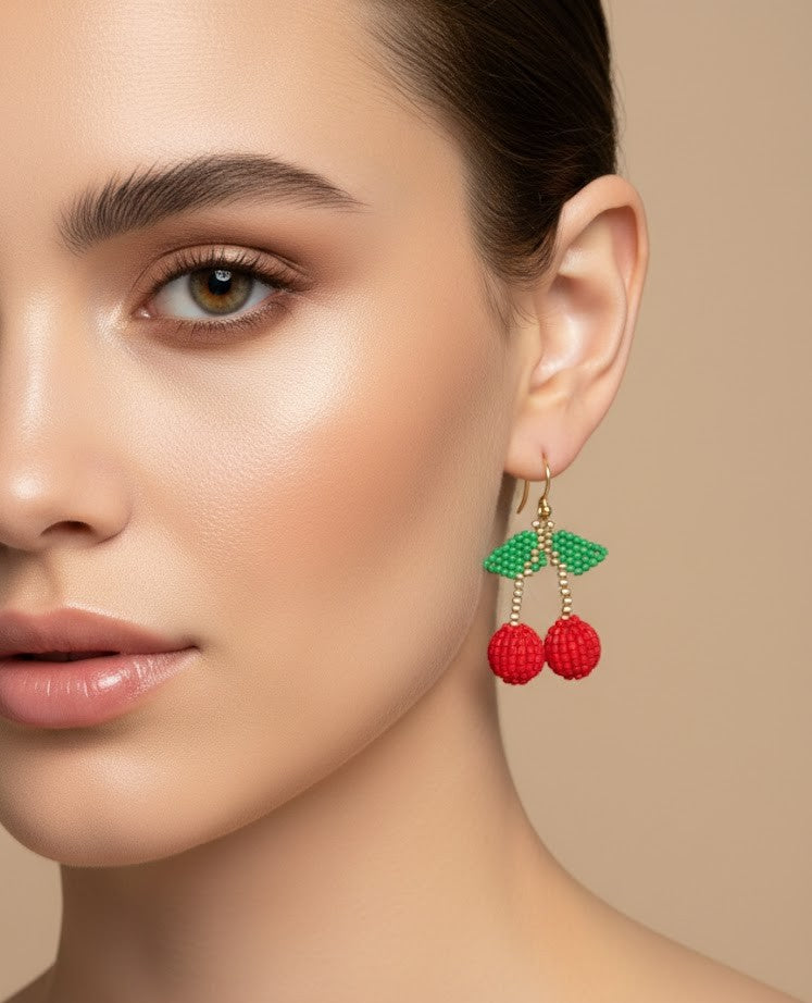 FAME GREECE Γυναικεία Ρούχα & Αξεσουάρ Χονδρική Θεσσαλονίκη