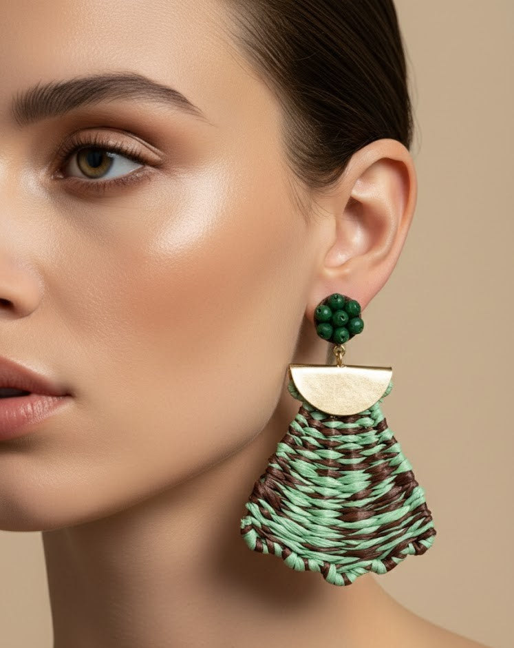 FAME GREECE Γυναικεία Ρούχα & Αξεσουάρ Χονδρική Θεσσαλονίκη