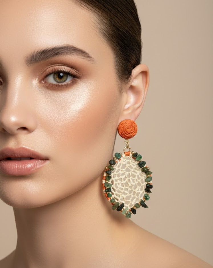 FAME GREECE Γυναικεία Ρούχα & Αξεσουάρ Χονδρική Θεσσαλονίκη