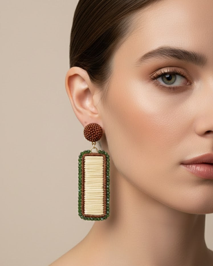 FAME GREECE Γυναικεία Ρούχα & Αξεσουάρ Χονδρική Θεσσαλονίκη