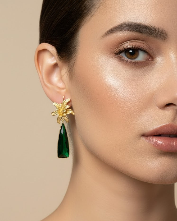 FAME GREECE Γυναικεία Ρούχα & Αξεσουάρ Χονδρική Θεσσαλονίκη