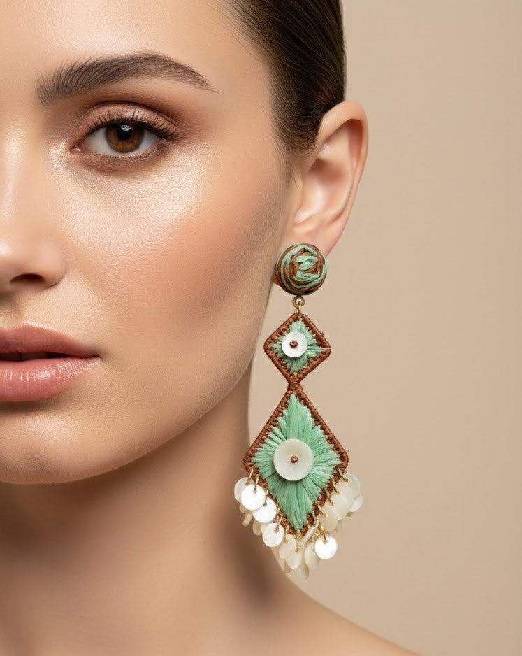 FAME GREECE Γυναικεία Ρούχα & Αξεσουάρ Χονδρική Θεσσαλονίκη